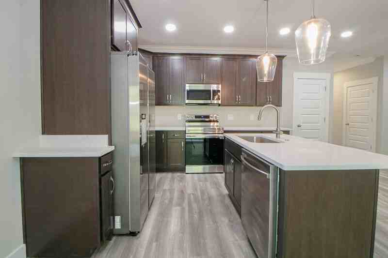 166 Sango Dr #319 - Photo 6 of 16