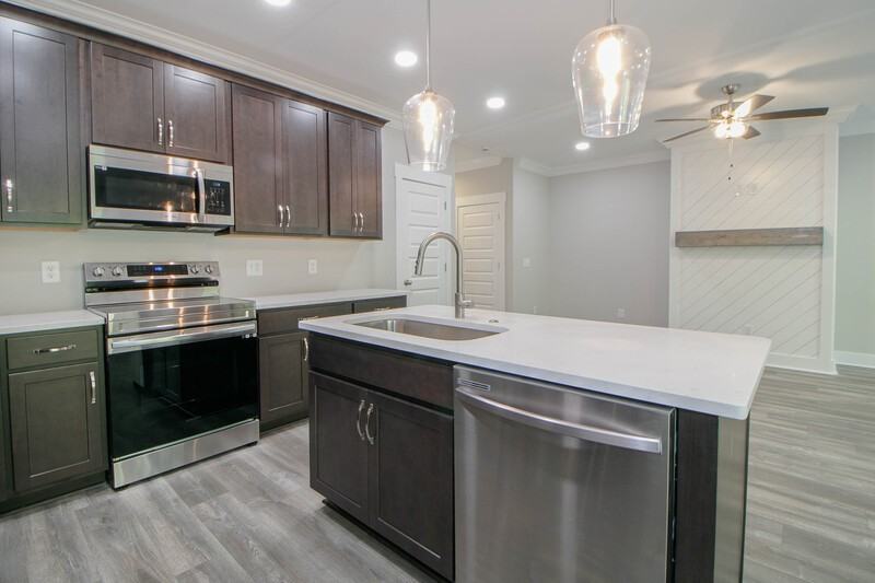 166 Sango Dr #319 - Photo 7 of 16