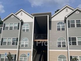2608 Pennoak Way #H - Photo 1 of 1