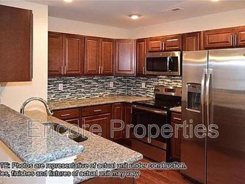 2608 Pennoak Way #H - Photo 3 of 9