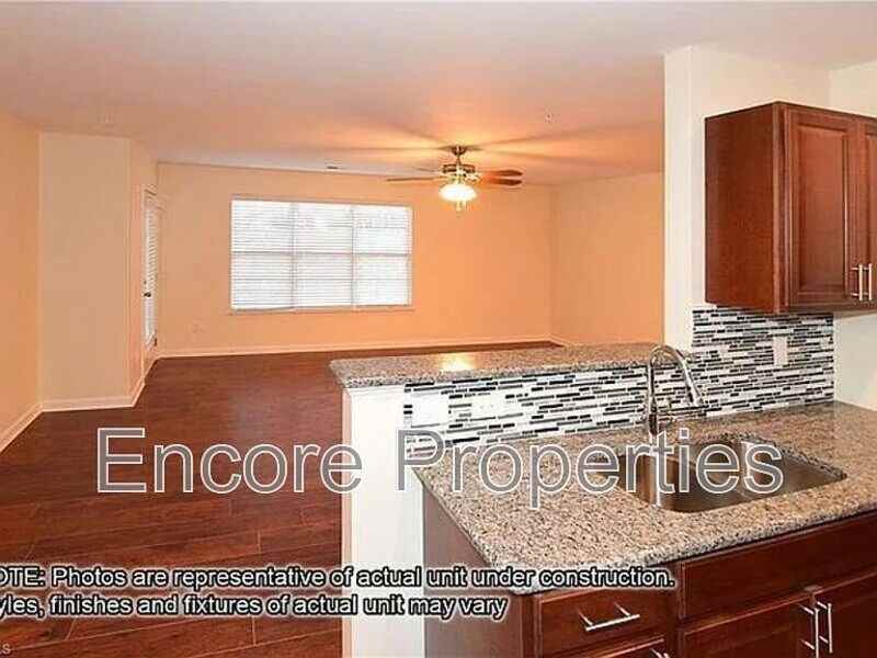 2608 Pennoak Way #H - Photo 4 of 9