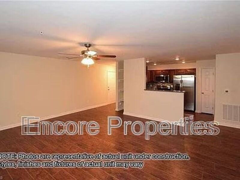 2608 Pennoak Way #H - Photo 5 of 9