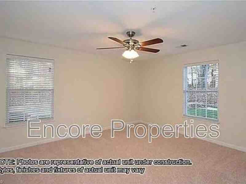 2608 Pennoak Way #H - Photo 6 of 9