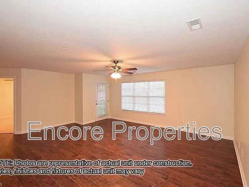 2608 Pennoak Way #H - Photo 7 of 9