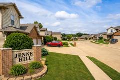 Jenne Hill Townhomes & Seasons Brook Estates - Photo 1 of 1