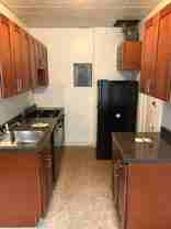 105 Brainerd Road - Photo 1 of 1