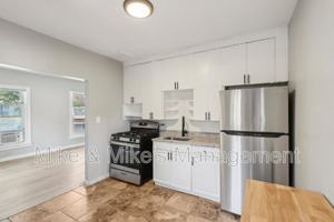 featured image of 506 E Linus St Uppr Rear