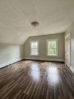 featured image of 64 Washington St #2