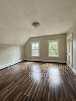 64 Washington St #2 - Photo 1 of 1