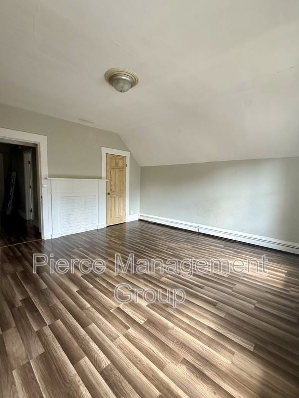 64 Washington St #2 - Photo 2 of 9