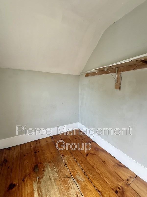 64 Washington St #2 - Photo 3 of 9