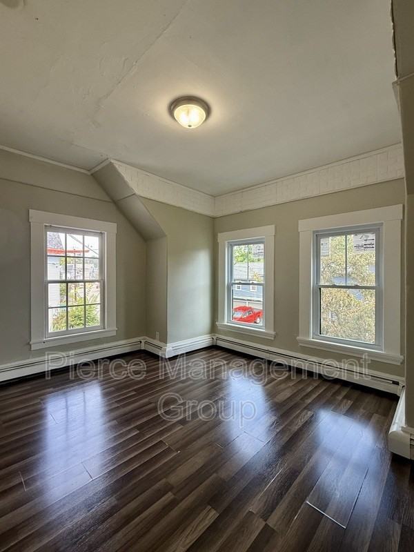 64 Washington St #2 - Photo 4 of 9