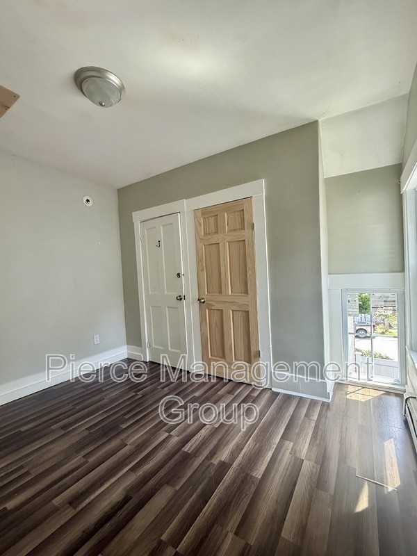 64 Washington St #2 - Photo 6 of 9
