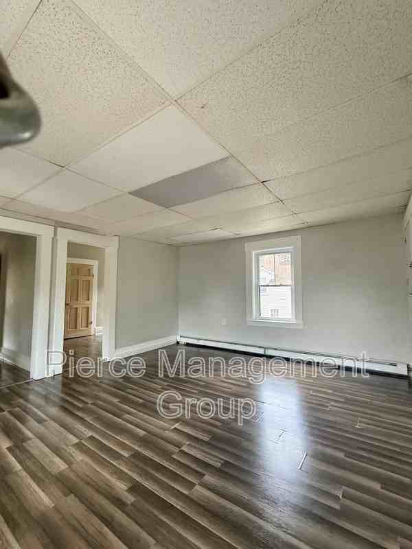 64 Washington St #2 - Photo 7 of 9
