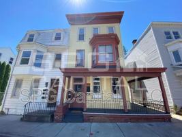 featured image of 618 Salem Ave ##York