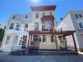 618 Salem Ave ##York - Photo 1 of 1