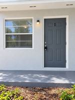 featured image of 125 Sw 5th Ct