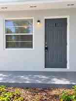 LC 06:125 SW 5th CT - Photo 1 of 1