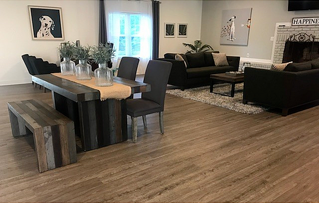 Live Oaks @ 275 - Photo 3 of 21