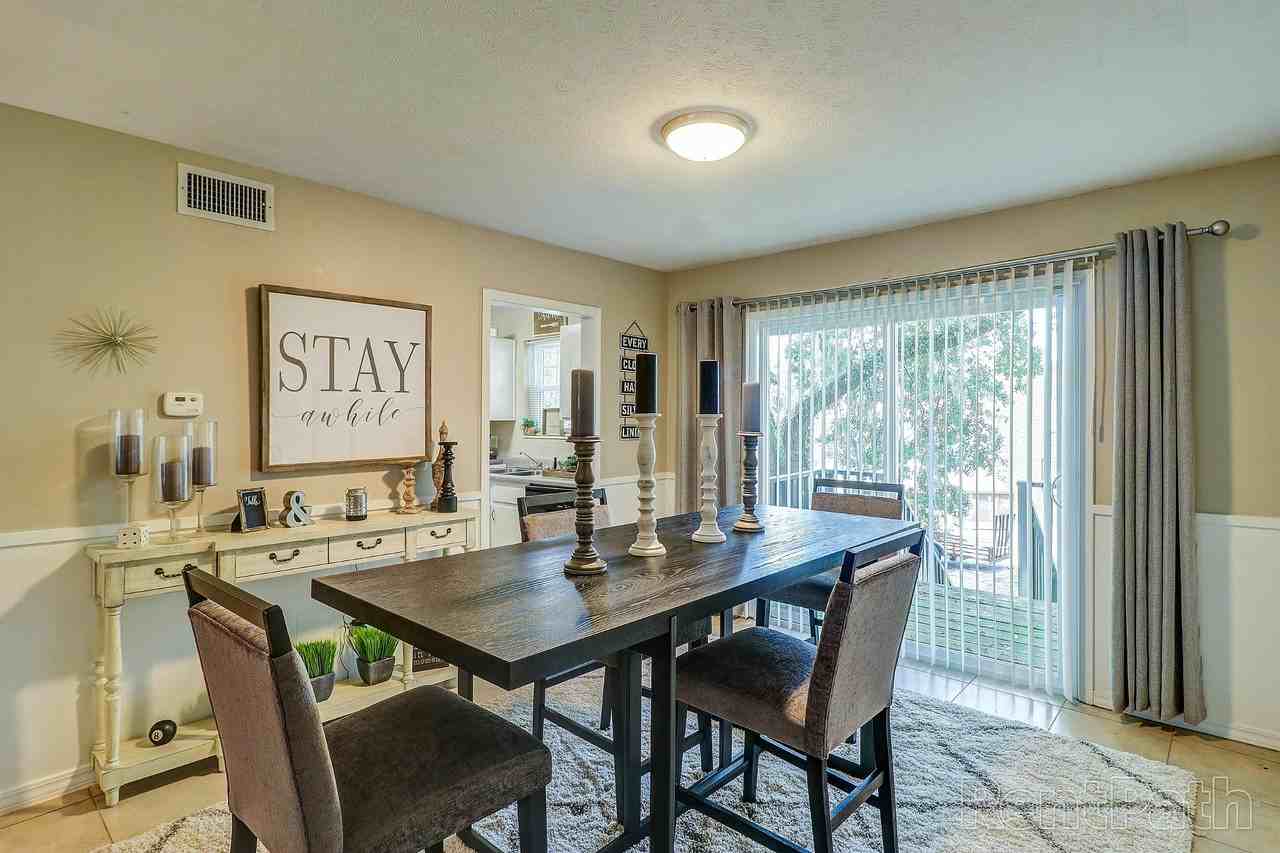Live Oaks @ 275 - Photo 4 of 21