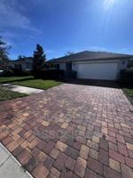featured image of 12542 Achasta Blvd