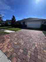 12542 Achasta Blvd - Photo 1 of 1