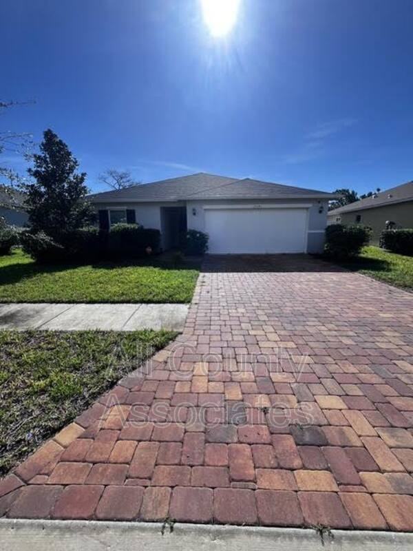 12542 Achasta Blvd - Photo 2 of 50