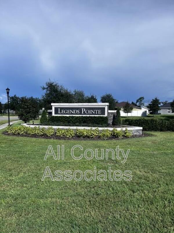 12542 Achasta Blvd - Photo 3 of 50