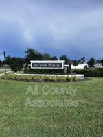 featured image of 12542 Achasta Blvd