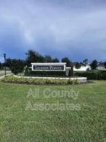 12542 Achasta Blvd - Photo 1 of 1