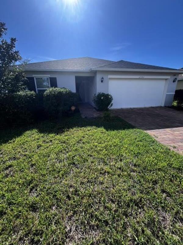 12542 Achasta Blvd - Photo 5 of 50