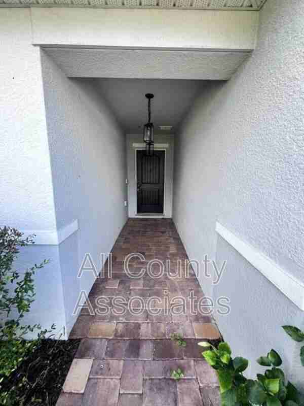 12542 Achasta Blvd - Photo 7 of 50