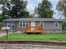 featured image of 1749 Sinnot Cir