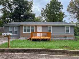 1749 Sinnot Cir - Photo 1 of 1
