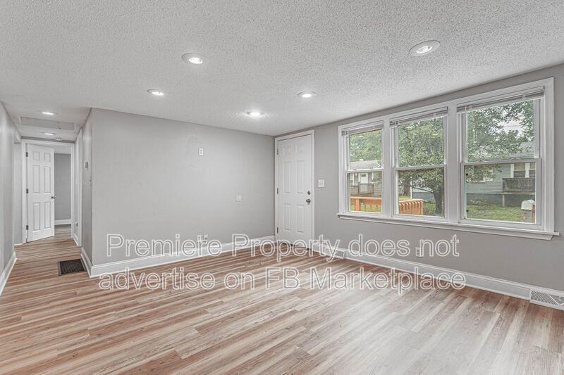 1749 Sinnot Cir - Photo 3 of 17