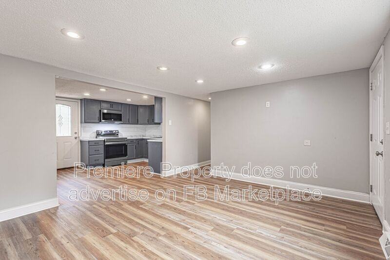 1749 Sinnot Cir - Photo 4 of 17