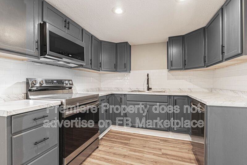 1749 Sinnot Cir - Photo 6 of 17