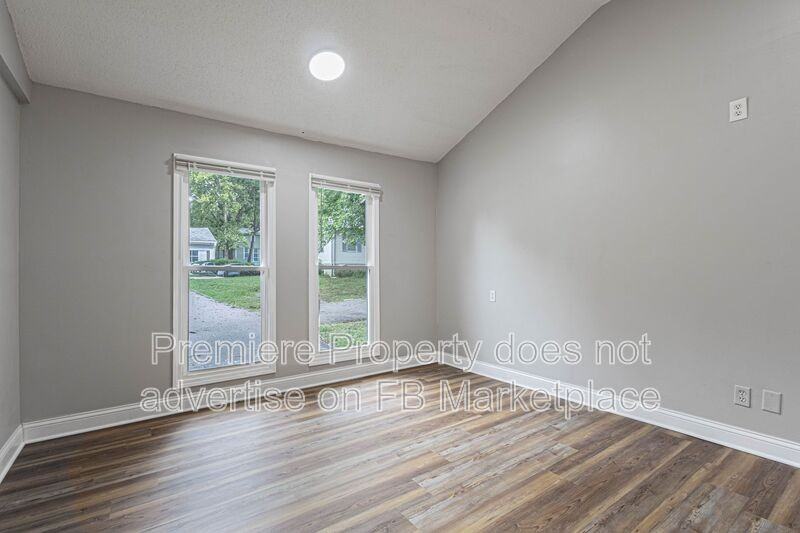 1749 Sinnot Cir - Photo 7 of 17