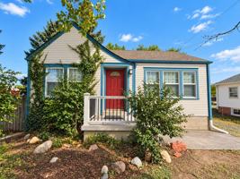 featured image of 3790 High Ct