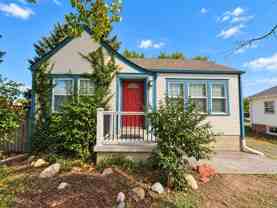 3790 High Ct - Photo 1 of 1
