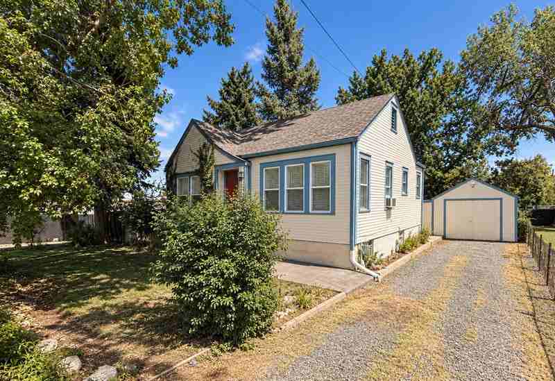 3790 High Ct - Photo 4 of 45
