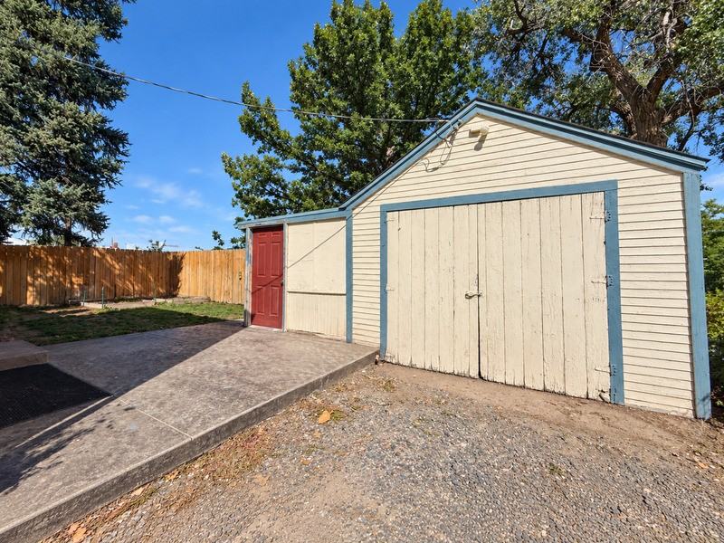 3790 High Ct - Photo 5 of 45