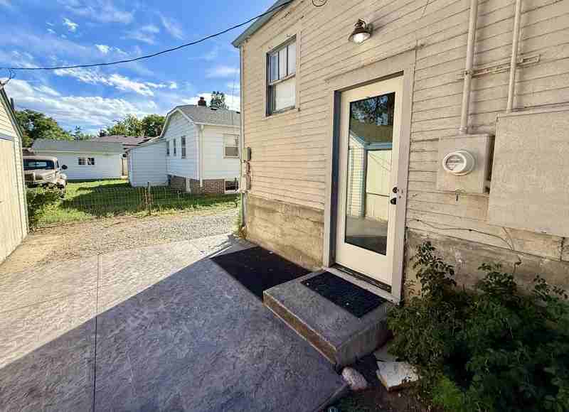 3790 High Ct - Photo 6 of 45