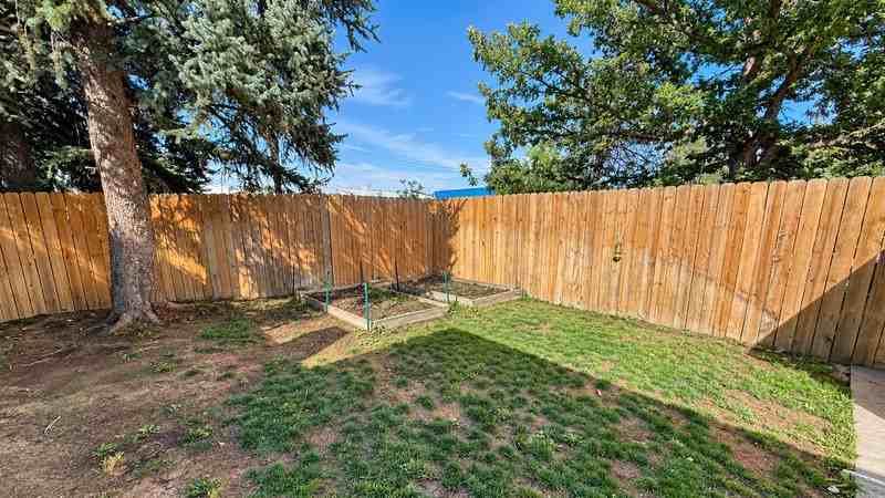 3790 High Ct - Photo 7 of 45
