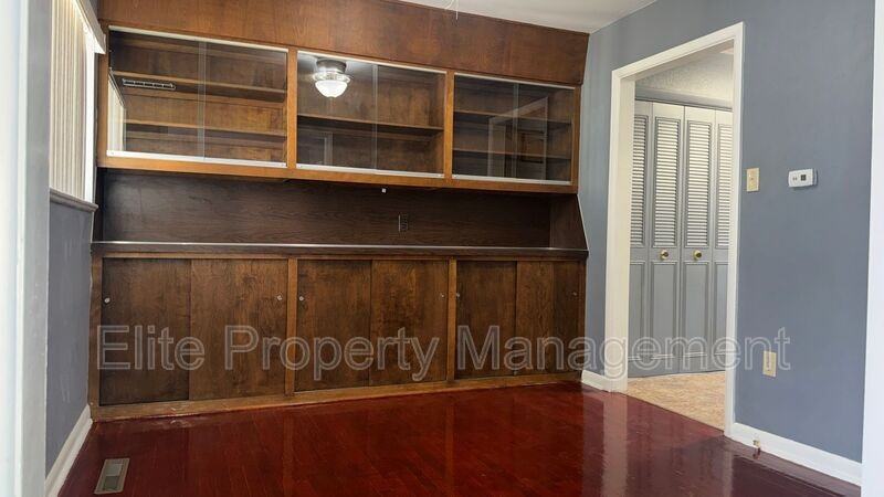 612 Alpine Ave - Photo 6 of 18