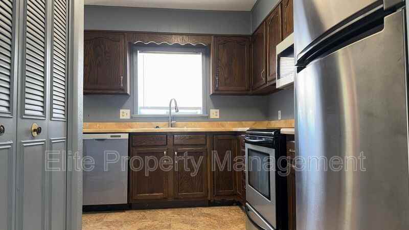 612 Alpine Ave - Photo 7 of 18