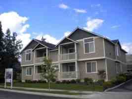 featured image of 1424 Mckittrick St