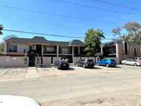 3910 McDuffie - Photo 1 of 1