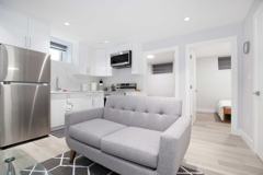 2221 East 1st Avenue - Photo 1 of 1