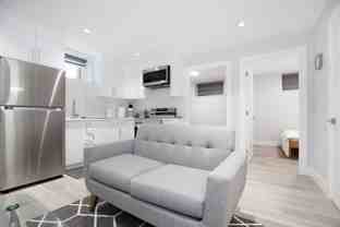 2221 East 1st Avenue - Photo 1 of 1